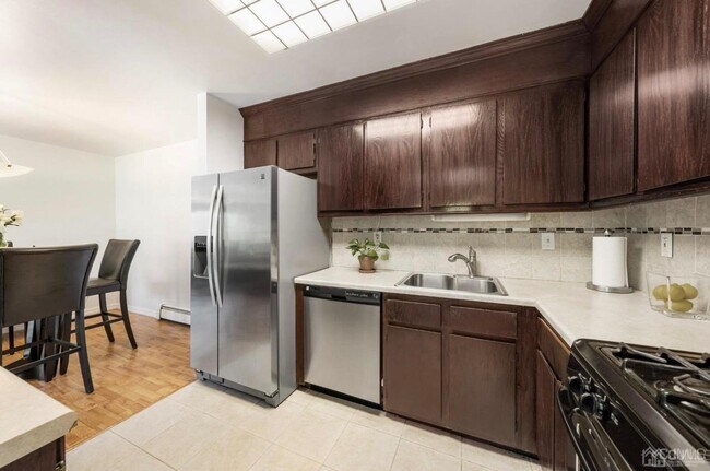 Foto del edificio - 104 Cricket Ln