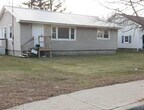 Foto principal - 79 Hamilton Ave