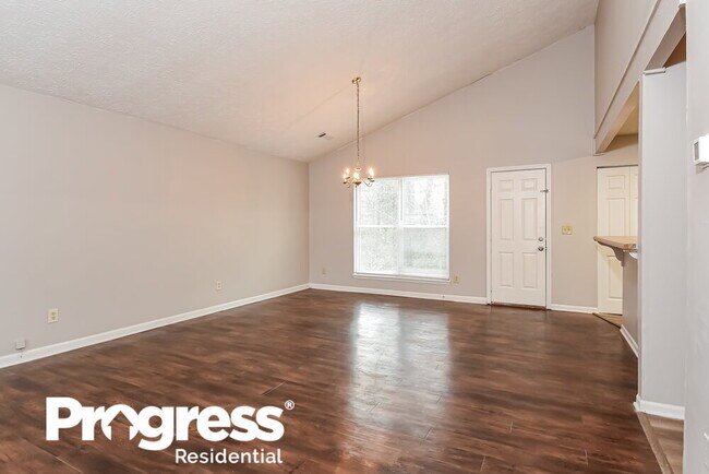 Building Photo - 2300 Leslie Brook Dr