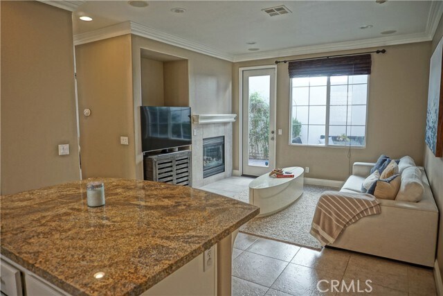 Foto del edificio - 8 Stone Turret Ct