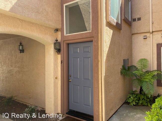 Building Photo - 2 br, 2 bath House - 11372 Via Rancho San ...