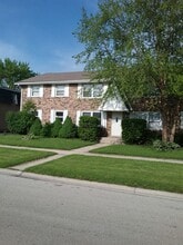 Building Photo - 12013 S Kildare Ave