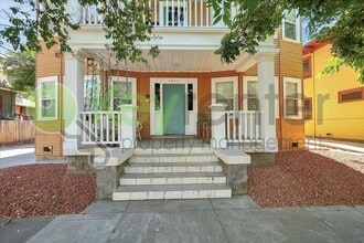 Building Photo - 1517 23rd St
