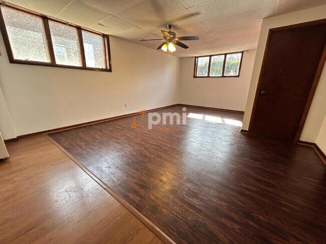 Foto del edificio - 1308 W 150th St