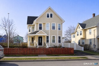 Building Photo - 134 Gorham Ave