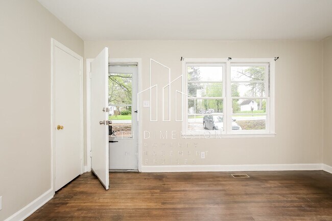 Building Photo - Cozy 3-Bedroom Home in High Point, NC with...