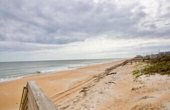 Building Photo - 2100 Ocean Shore Blvd