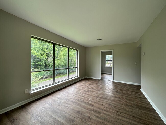 Foto del edificio - Brighton