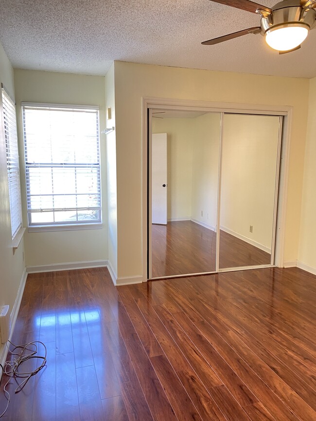 Building Photo - 339 Yorkshire Cir