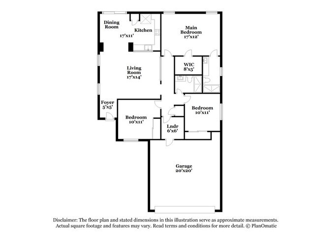 Building Photo - 11738 Magliana St