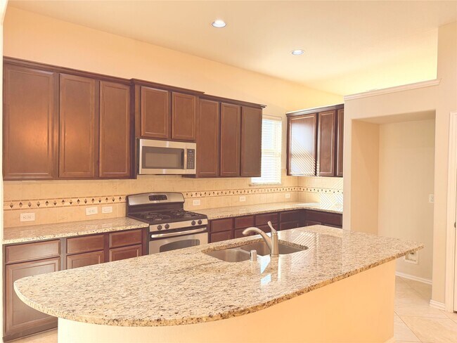 Foto del edificio - 29015 Davenport Dr