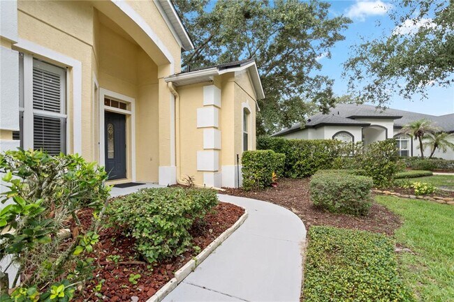 Foto del edificio - 1393 Stanfield Cove