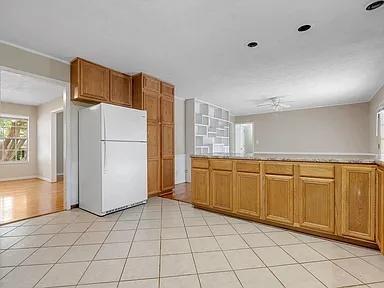 Photo - 2507 Waldemar Lane House