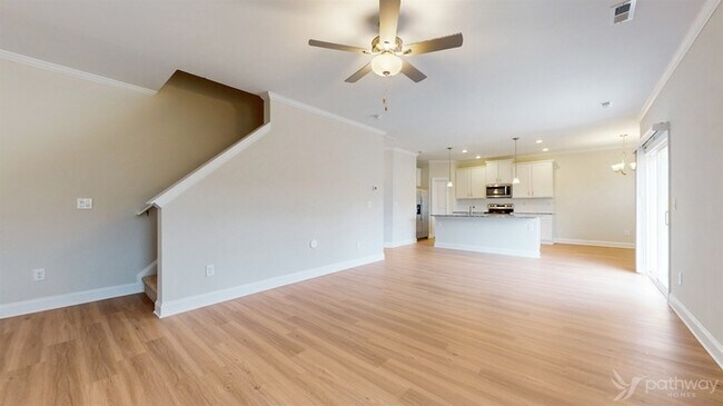 Foto del edificio - 159 Susannah St