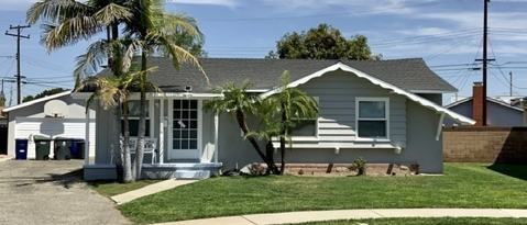 Foto principal - 21101 Haston Pl
