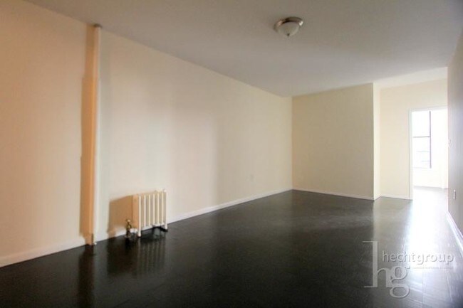 Foto del edificio - 206 E 85th St