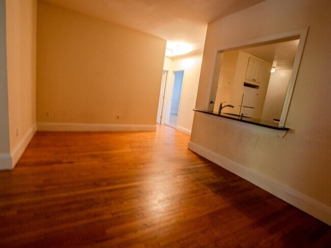 Building Photo - 62 Egmont St