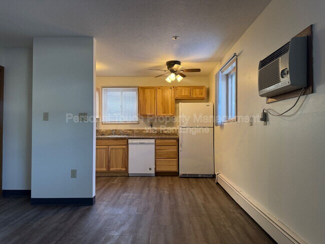 Foto del edificio - 320 6th St S