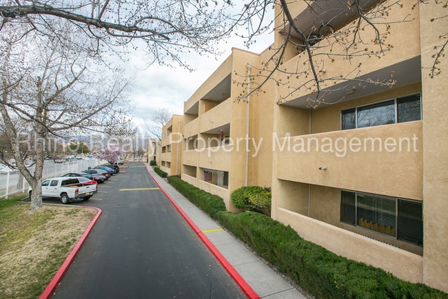 Building Photo - 4200 Montgomery Blvd NE