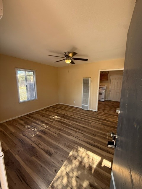 Building Photo - Townhome For Rent