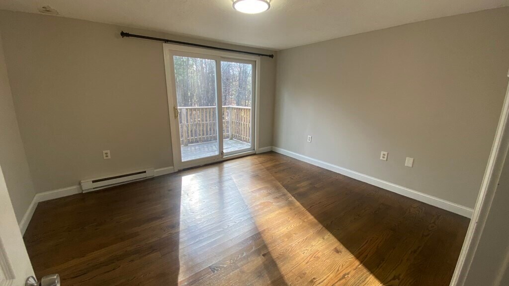 97 Pheasant Rd Unit 2, Billerica, MA 01821 Room for Rent in Billerica