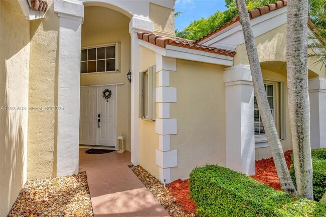 Foto del edificio - 396 Bedford Ave