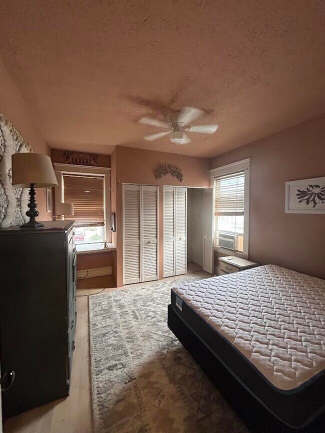 Foto del edificio - 2092 Murray Hill Rd