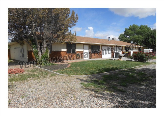 Building Photo - 3307 Delicious Dr
