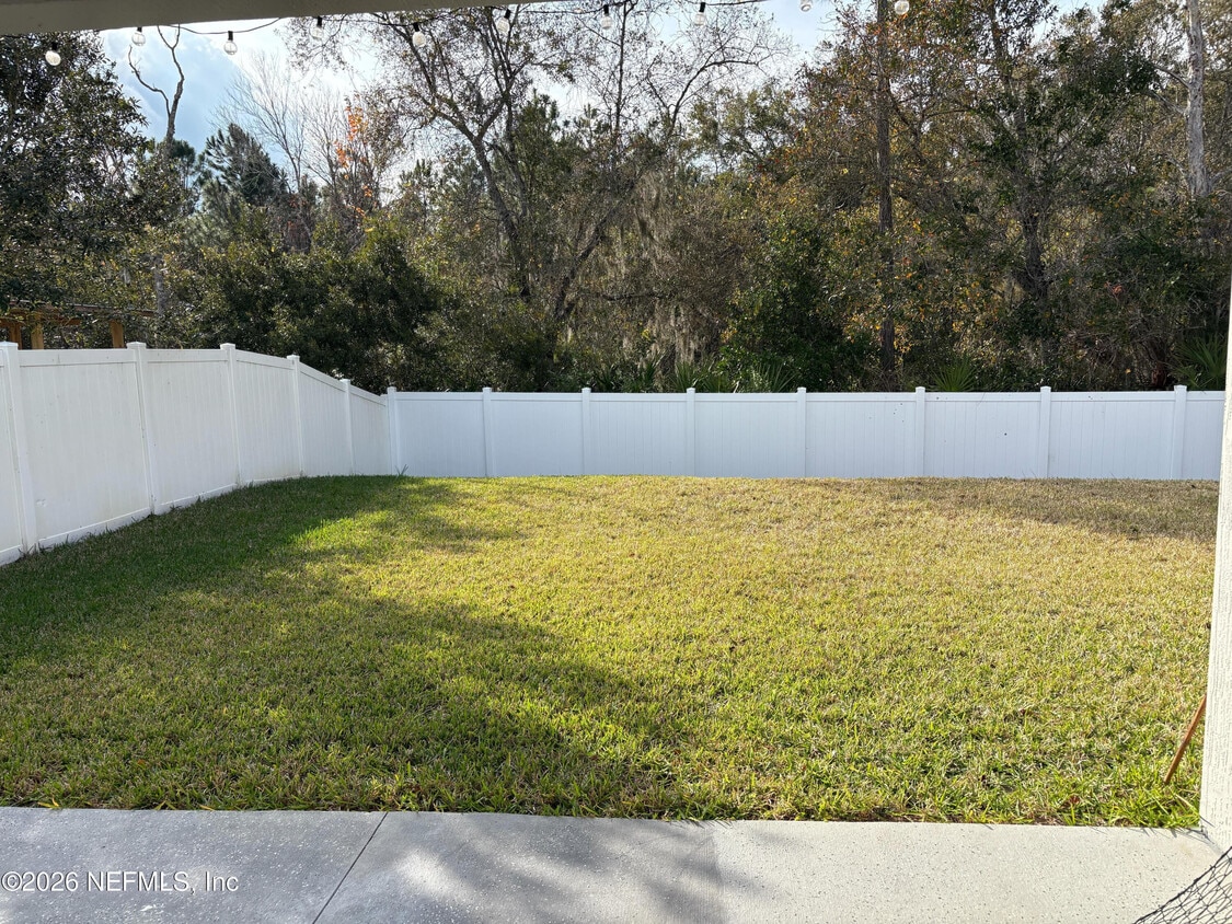 Building Photo - 31 Sandstone Dr