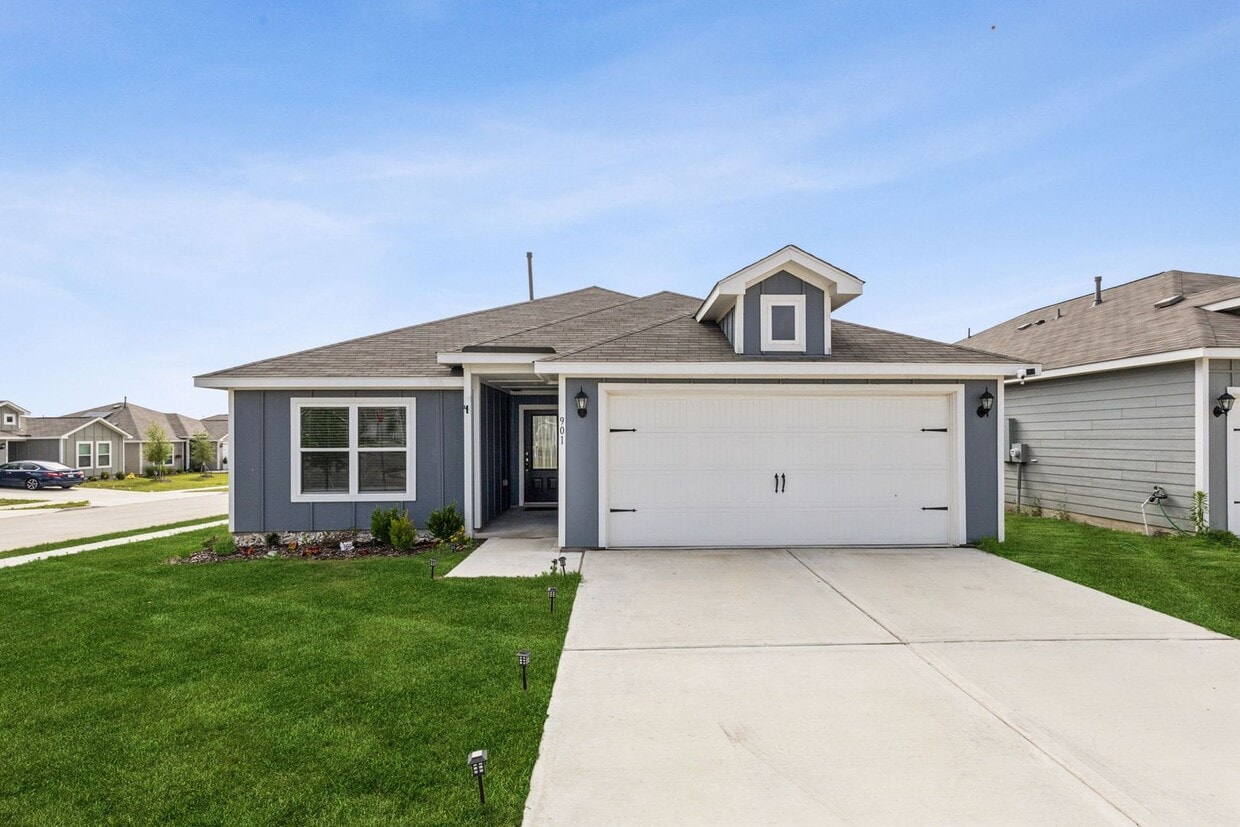 The best of living at Vista West << OPEN H... - Coming Soon - The best of living at Vista ...