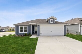 Building Photo - 901 Mountain Goat Ln