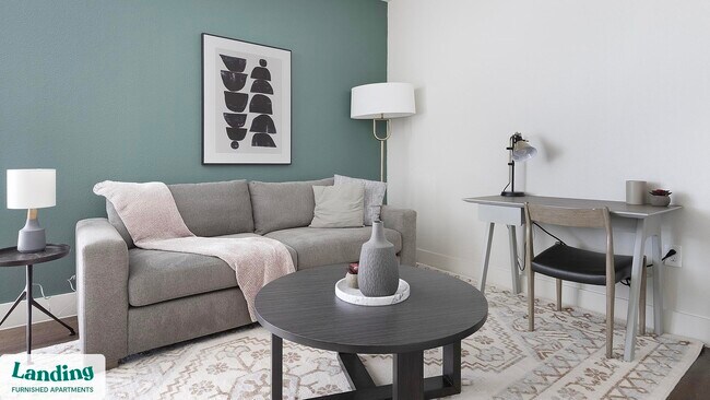 Building Photo - 20915 Wilderness Oak