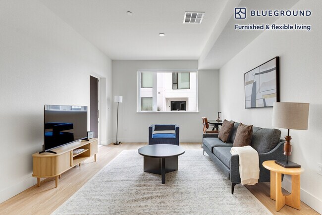 Foto del edificio - 1 Adrian Ct