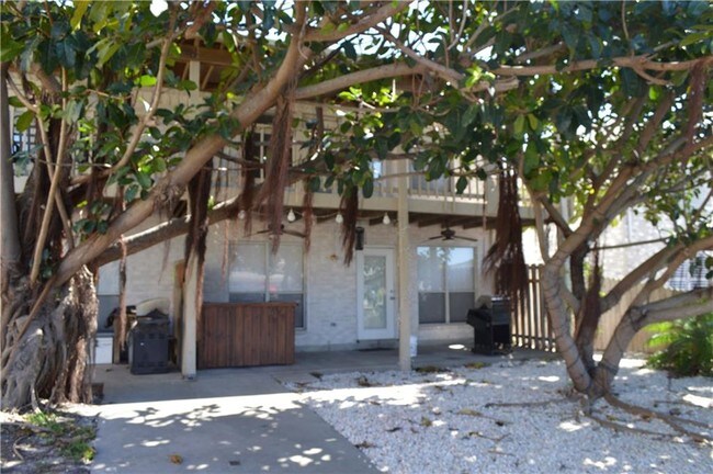 Foto del edificio - 13930 Mingo Cay Ct