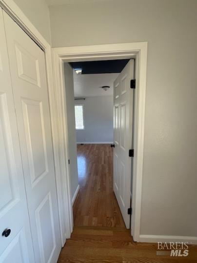 Foto del edificio - 1020 Stony Glen Ln