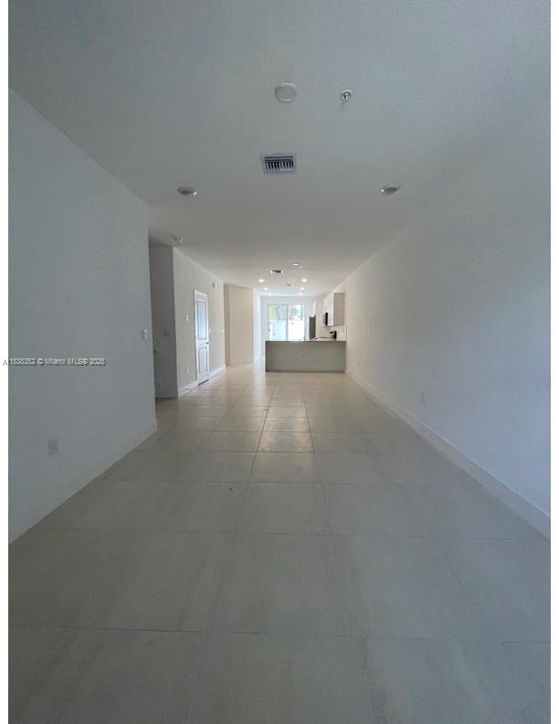 Foto del edificio - 17017 SW 1st St