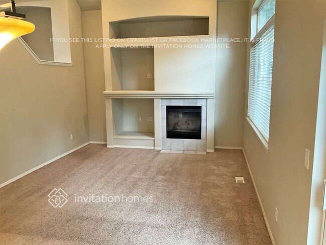 Foto del edificio - 14903 24th Ave E