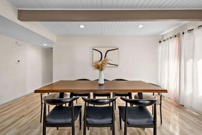 Foto del edificio - 209 Camino Elevado