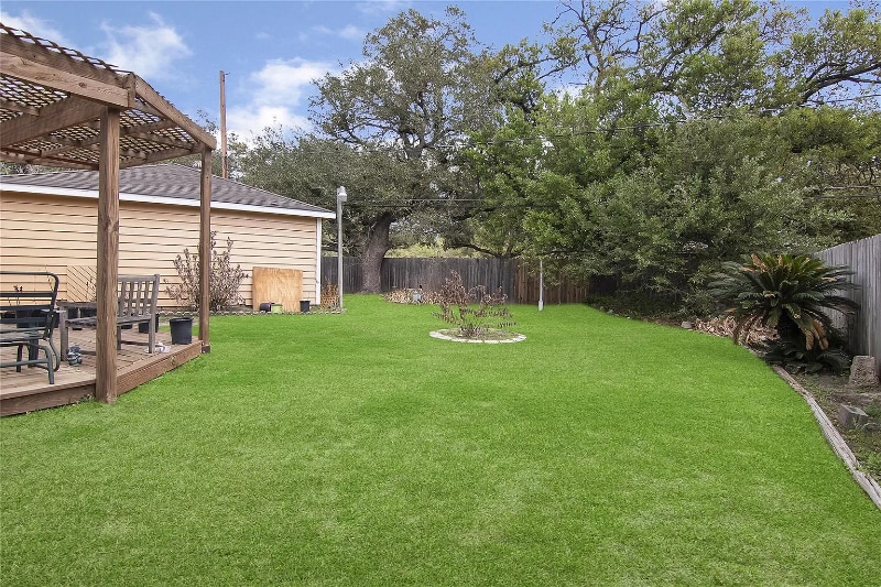 Photo - 8407 Mullins Dr (Houston, TX)