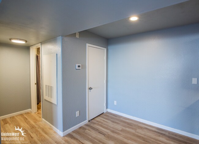 Foto del edificio - Charming 2Bdm 2Ba Condo in Gated Community!