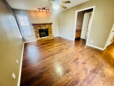 Photo - 14327 N Pennsylvania Ave Townhome