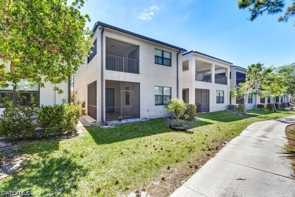 Building Photo - 26483 Bonita Fairways Blvd