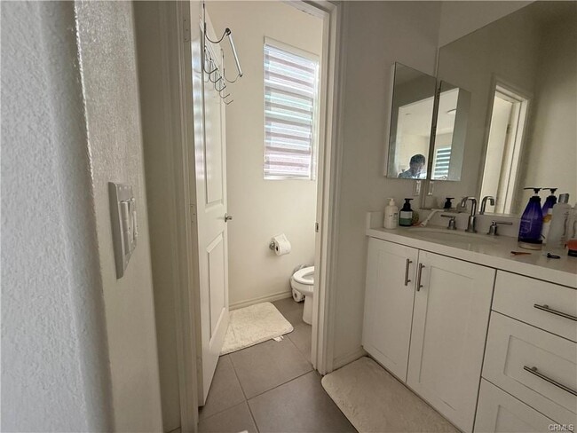 Foto del edificio - 2720 Kelley Pl