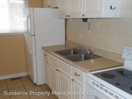 Building Photo - 8936 Ebro Ct