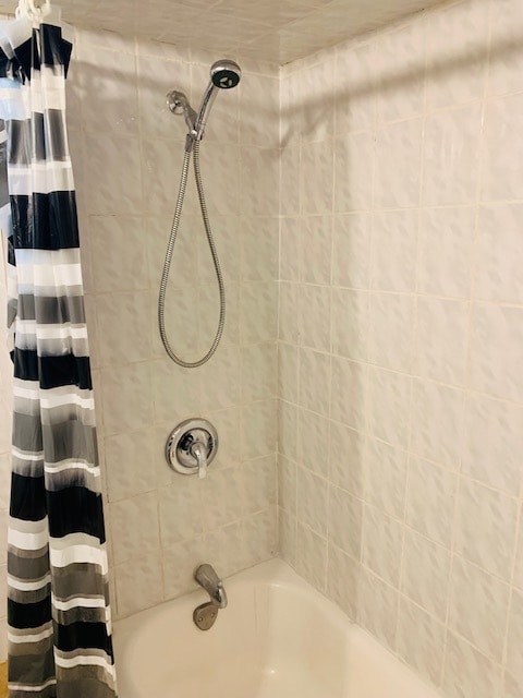 Photo du bâtiment - 412 Prince Rd