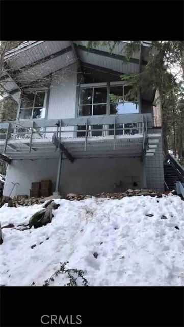 Primary Photo - 26415 Fernrock Rd