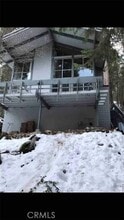Building Photo - 26415 Fernrock Rd