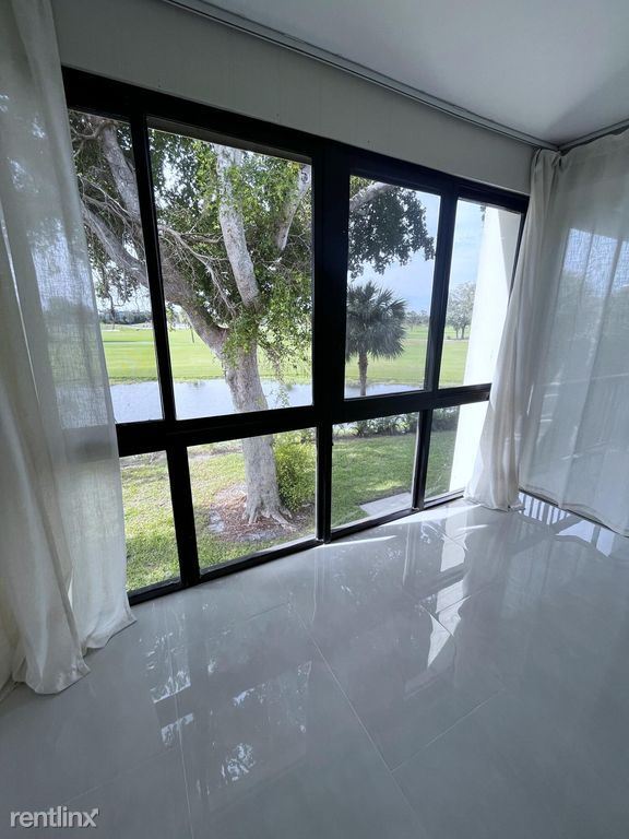 Building Photo - 2 br, 2 bath House - 1731 Presidential Way...
