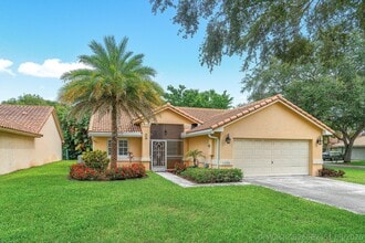Building Photo - 3703 S Lancewood Pl