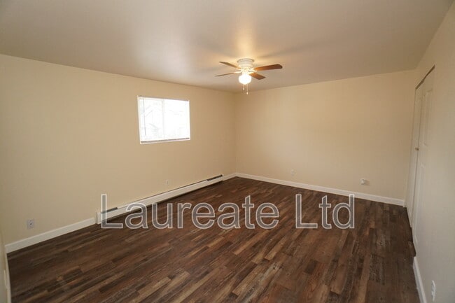 Foto del edificio - 11681 W 44th Ave